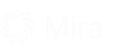 Solvien Mira