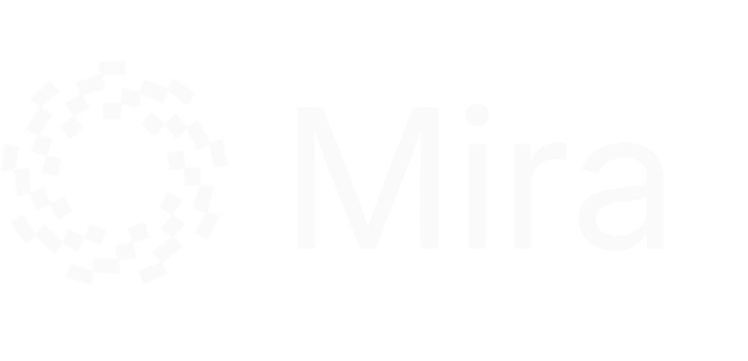 Solvien Mira